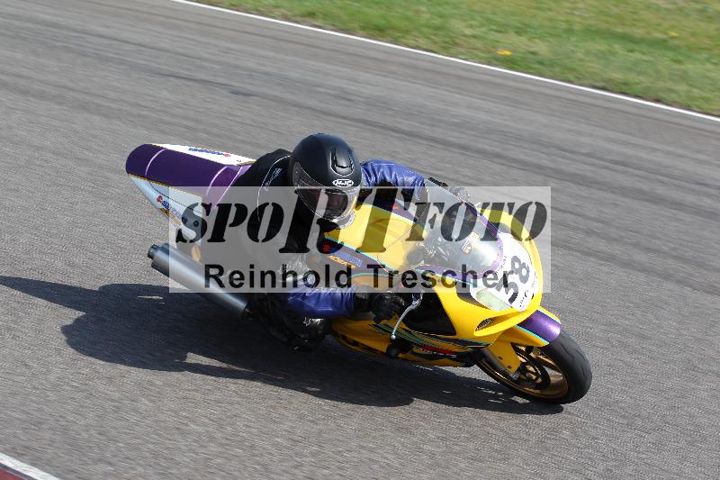 /Archiv-2022/06 15.04.2022 Speer Racing ADR/Gruppe gelb/38